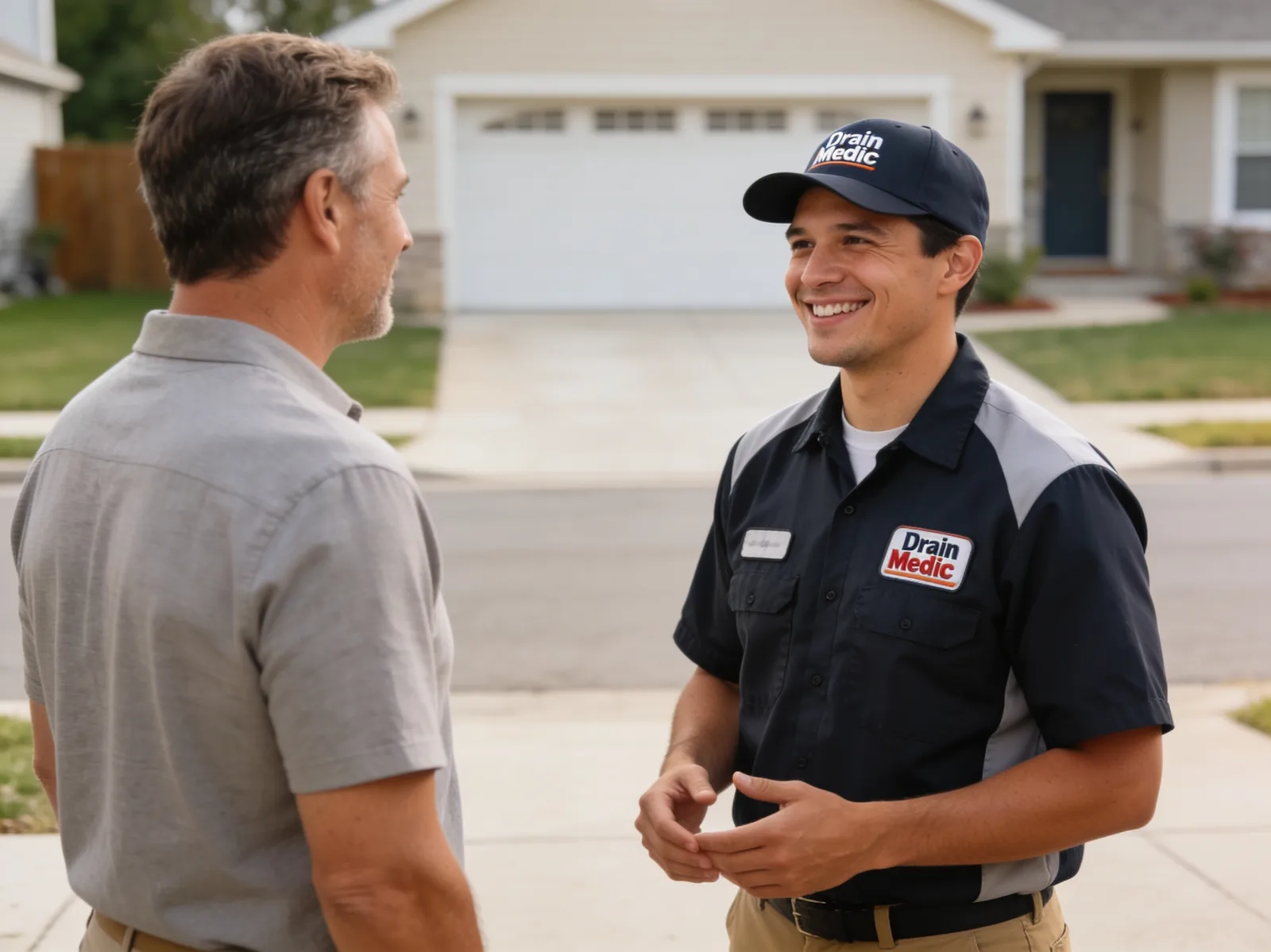 Garbage Disposal Repair Chesterfield, IL FAQs